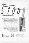 Parker 1955 RD2.jpg